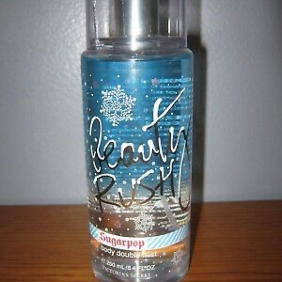 ISO Beauty Rush!!! - Picture 8 of 8